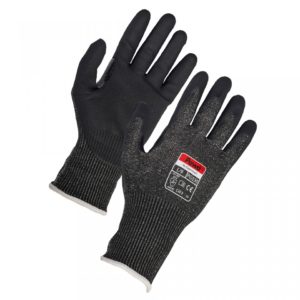 Pawa PG530 Gloves