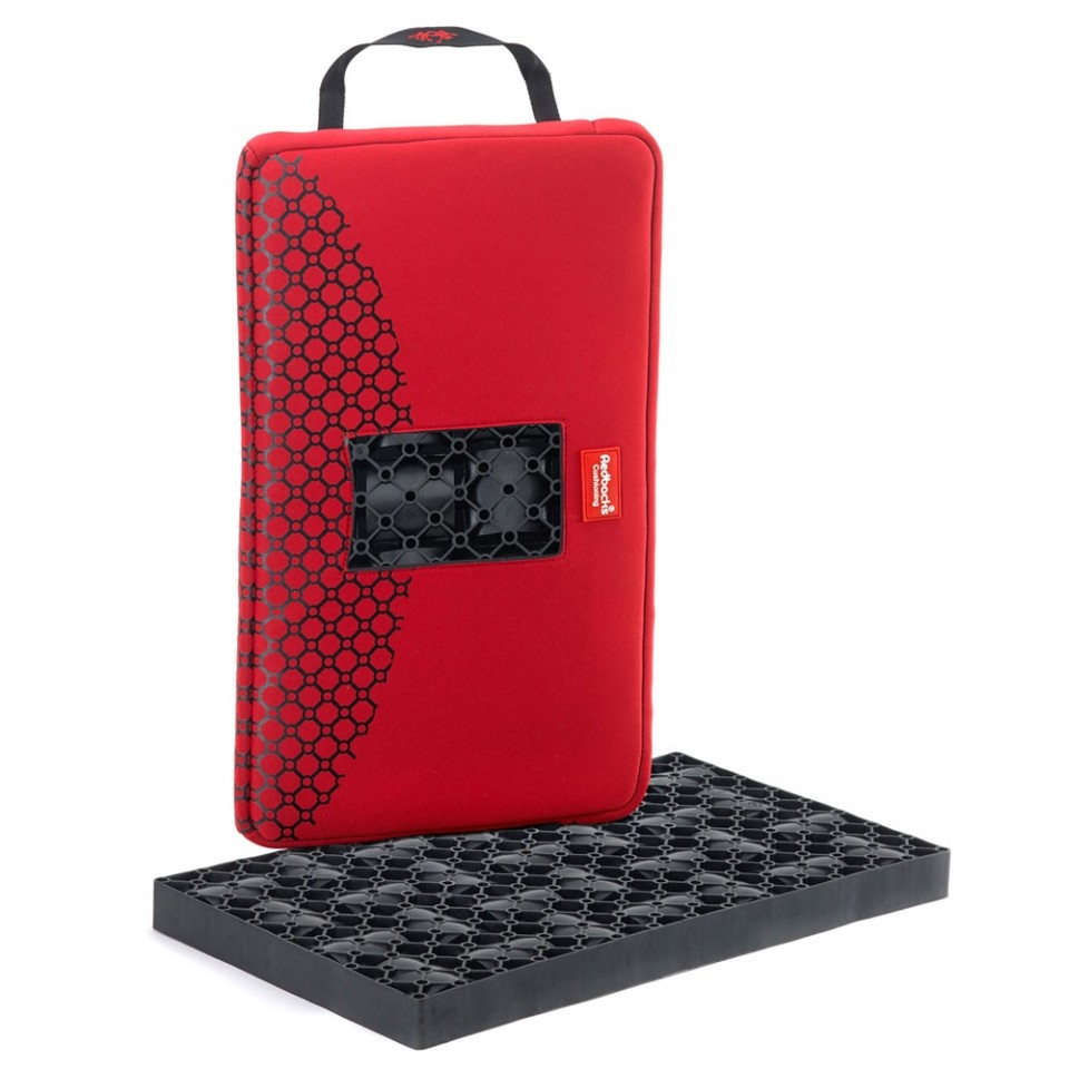 Redbacks Kneeler Pad