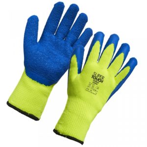 New Topaz® Cool Gloves